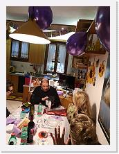 IMG_20201101_134333 * 2736 x 3648 * (634KB)