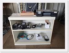 IMG_20200813_101155 * 3648 x 2736 * (878KB)