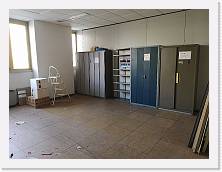 IMG_20201102_092703 * Stanza 305 , ex magazzino * Stanza 305 , ex magazzino * 3648 x 2736 * (579KB)