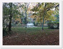 IMG_20201108_162757 * 3648 x 2736 * (3.1MB)