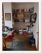 IMG_20210110_115514 * 2736 x 3648 * (1.45MB)
