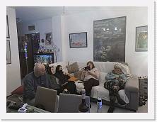 IMG_20201127_173007 * 3648 x 2736 * (740KB)