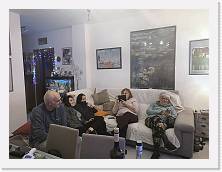 IMG_20201127_173009 * 3648 x 2736 * (781KB)