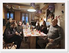 IMG_20201223_162848 * 3648 x 2736 * (1.14MB)