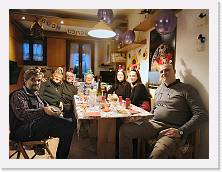 IMG_20201223_162900 * rpt * rpt * 3648 x 2736 * (1005KB)