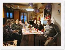 IMG_20201223_162903 * rpt * rpt * 3648 x 2736 * (1001KB)