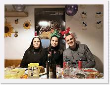 IMG_20201223_163311 * 3648 x 2736 * (1.15MB)