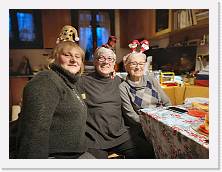 IMG_20201223_163323 * rpt * rpt * 3648 x 2736 * (843KB)