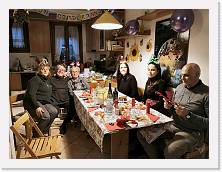 IMG_20201223_163331 * 3648 x 2736 * (1.1MB)