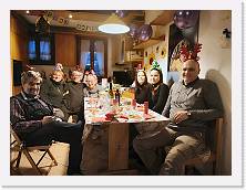 IMG_20201223_163411 * rpt * rpt * 3648 x 2736 * (932KB)