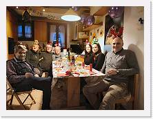 IMG_20201223_163416 * rpt * rpt * 3648 x 2736 * (946KB)