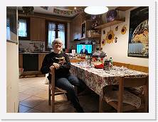 IMG_20201220_131503 * 3648 x 2736 * (1.4MB)