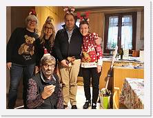 IMG_20201220_133135 * 3648 x 2736 * (1.45MB)