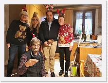 IMG_20201220_133143 * 3648 x 2736 * (1.39MB)