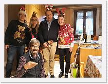 IMG_20201220_133144 * 3648 x 2736 * (1.57MB)