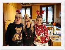 IMG_20201220_133307 * rpt * rpt * 3648 x 2736 * (1.24MB)
