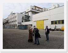 IMG_20210219_142203 * 3648 x 2736 * (2.24MB)