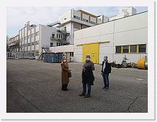 IMG_20210219_142205 * 3648 x 2736 * (2.1MB)