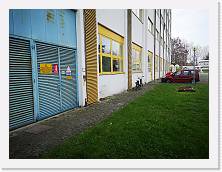 IMG_20210219_142510 * 3648 x 2736 * (2.1MB)