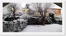 IMG_20210213_082236 * 5656 x 2828 * (2.69MB)