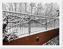 IMG_20210213_083339 * 3648 x 2736 * (2.65MB)