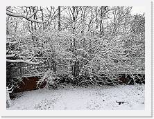 IMG_20210213_083435 * 3648 x 2736 * (2.96MB)