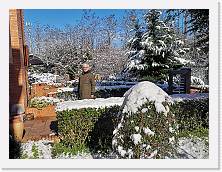 IMG_20210213_130420 * 3648 x 2736 * (3.2MB)