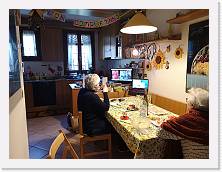 IMG_20210303_135021_1 * 3648 x 2736 * (1.29MB)
