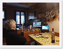 IMG_20210303_143103 * 3648 x 2736 * (899KB)