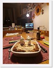 IMG_20210322_211351 * 2736 x 3648 * (745KB)