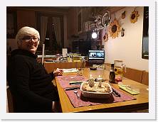 IMG_20210322_211432 * 3648 x 2736 * (892KB)