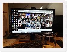 IMG_20210331_113204 * 3648 x 2736 * (796KB)