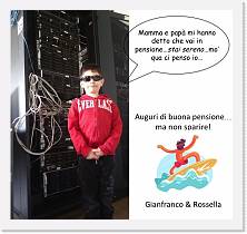 Z_biglietto_nanni * 570 x 538 * (83KB)