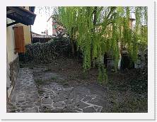 IMG_20210330_092042 * 3648 x 2736 * (2.83MB)