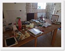 IMG_20210330_092403 * 3648 x 2736 * (1020KB)