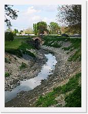 IMG_20210416_162137 * 2736 x 3648 * (2.59MB)
