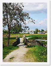 IMG_20210416_162256 * 2736 x 3648 * (2.5MB)