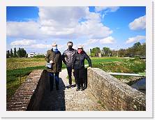 IMG_20210416_162447 * 3648 x 2736 * (2.02MB)
