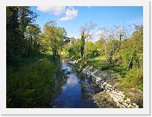IMG_20210416_171520 * 3648 x 2736 * (2.42MB)