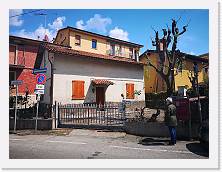 IMG_20210414_132758 * 3648 x 2736 * (1.86MB)