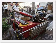 IMG_20210518_091741 * 3648 x 2736 * (2.19MB)