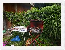 IMG_20210516_133436 * 3648 x 2736 * (2.22MB)