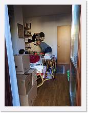 IMG_20210517_074121 * 2736 x 3648 * (787KB)