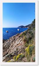 XP20210614-WA0005 * 1125 x 2000 * (486KB)