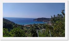 XP20210614-WA0009 * 2000 x 1125 * (301KB)