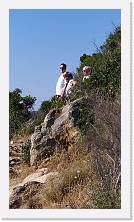 XP20210614-WA0011 * 1125 x 2000 * (260KB)
