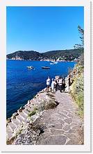 XP20210614-WA0015 * 1125 x 2000 * (426KB)