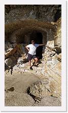XP20210614-WA0019 * 1125 x 2000 * (487KB)