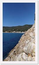 XP20210614-WA0024 * 1125 x 2000 * (324KB)