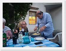 IMG_20210605_205037 * rpt * rpt * 3648 x 2736 * (625KB)